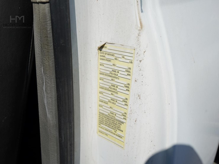 2008-dodge-ram-5500-image-24