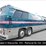 1974-mci-mc8-image-36