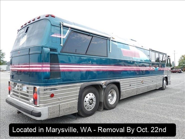 1974-mci-mc8-image-36