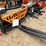 unused-landhonor-hpf-11-3000g-hyd-pallet-forks-image-2