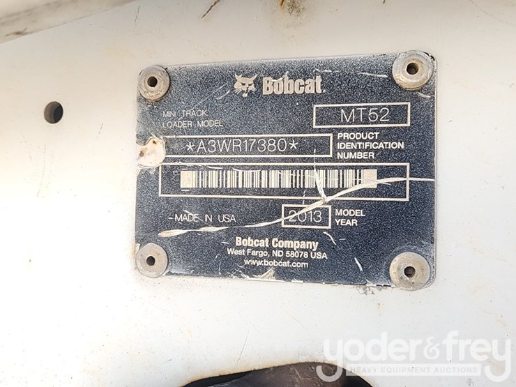 bobcat-mt52-image-25