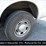 2015-ford-f250-xl-image-15
