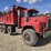 1993-mack-dm690s-image-7
