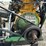 john-deere-30-image-16