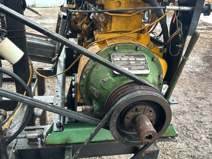 john-deere-30-image-16