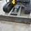 2024-wacker-neuson-et42-image-38