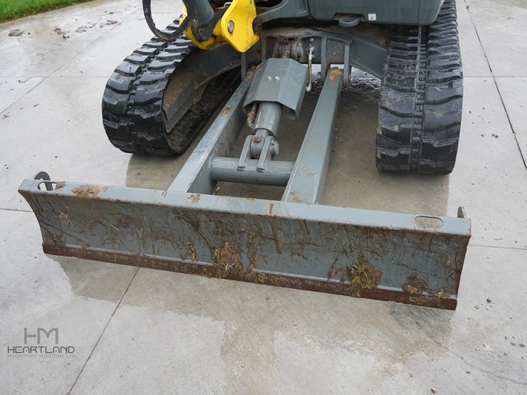2024-wacker-neuson-et42-image-38