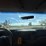 2000-ford-2000-image-22