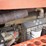 2017-ditch-witch-rt45-image-32