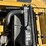 deere-200-lc-image-67