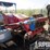 (5-79)-kt-250-triplex-mud-pump-w/-forged-steel-flu-image-3