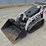 2005-bobcat-mt55-image-58