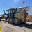 2019-deere-872gp-image-20