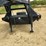 #150-•-2015-pj-gooseneck-trailer-image-12