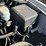 2008-chevrolet-silverado-3500-image-36