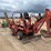 ditch-witch-rt45-image-6