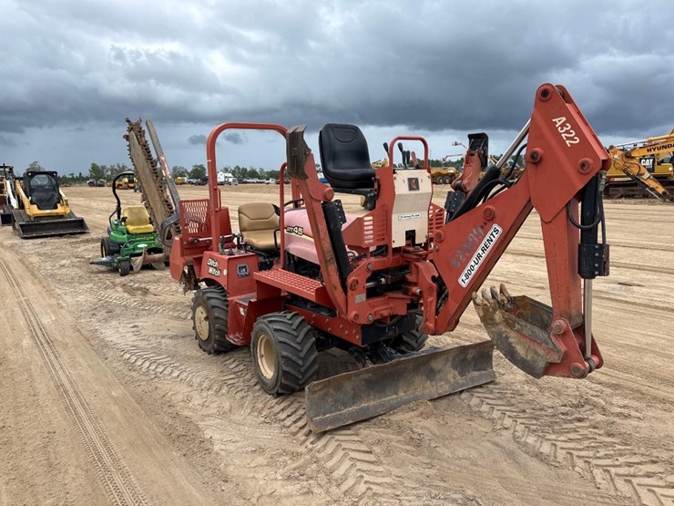 ditch-witch-rt45-image-6