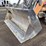 case-590sn-image-9