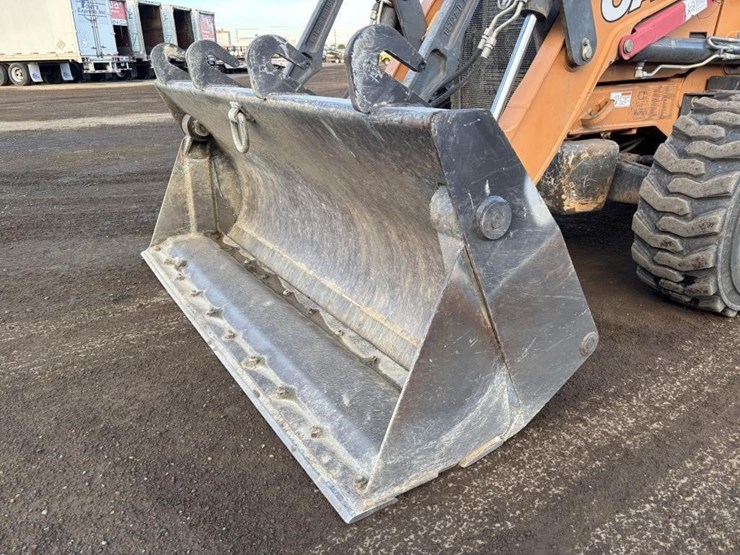 case-590sn-image-9