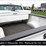 2012-ford-f150-image-20
