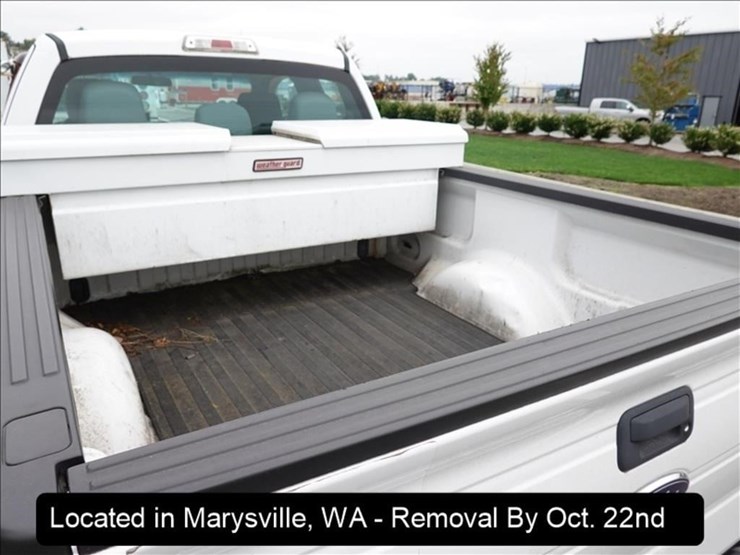 2012-ford-f150-image-20