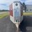 2008-cargo-wells-image-8