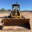 2000-deere-310se-image-7