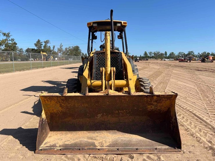 2000-deere-310se-image-7