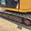 2014-caterpillar-308e2-cr-image-9