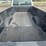 2007-ford-f150-xl-image-18