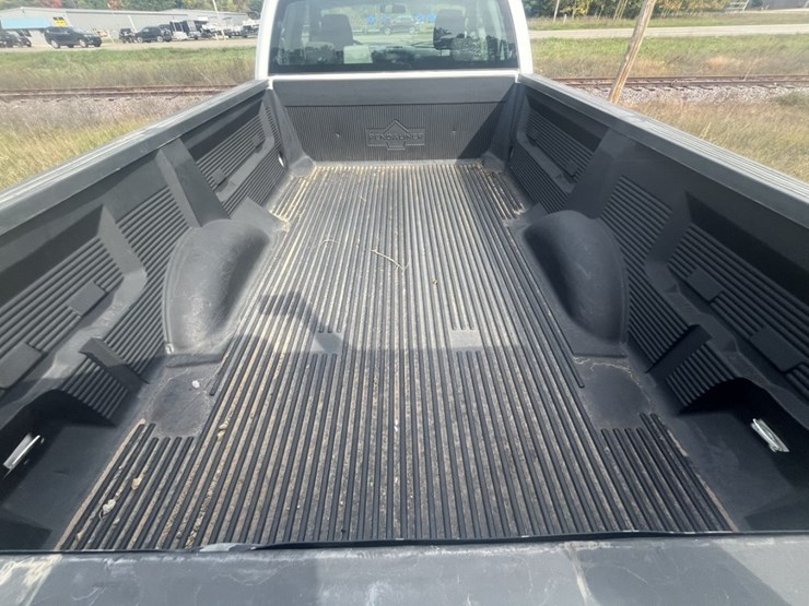 2007-ford-f150-xl-image-18