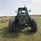 deutz-fahr-dx7.10-image-5