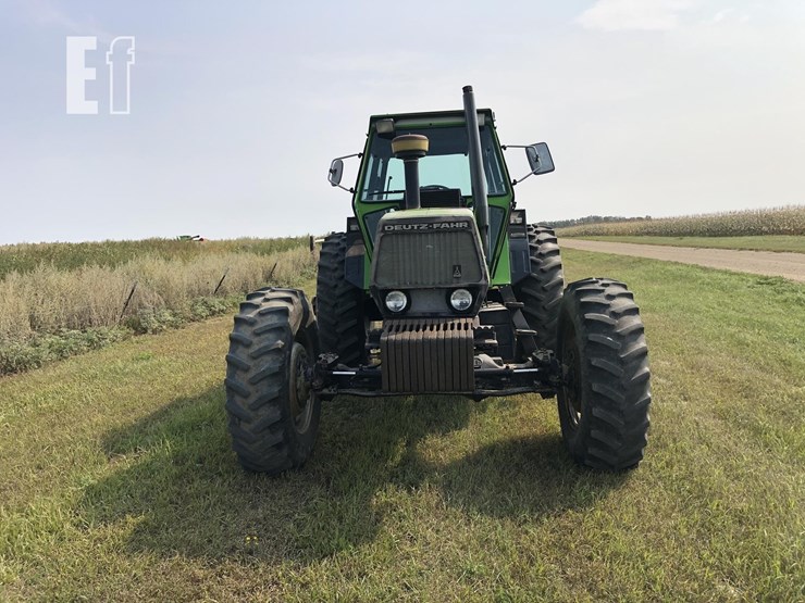 deutz-fahr-dx7.10-image-5