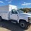 2023-chevrolet-silverado-6500hd-image-2
