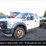 2011-ford-f450-image-1