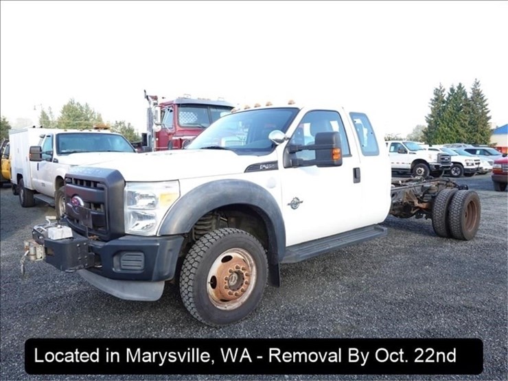 2011-ford-f450-image-1