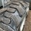 2004-terex-tx55-19-image-13
