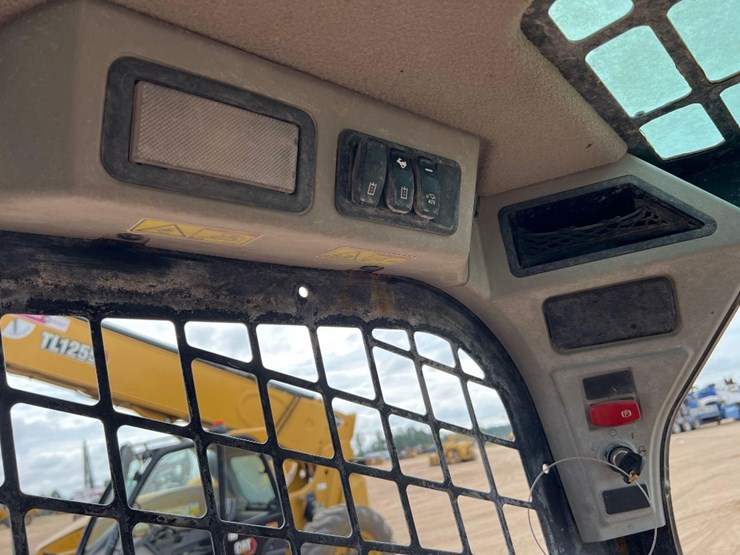 caterpillar-259d3-image-34