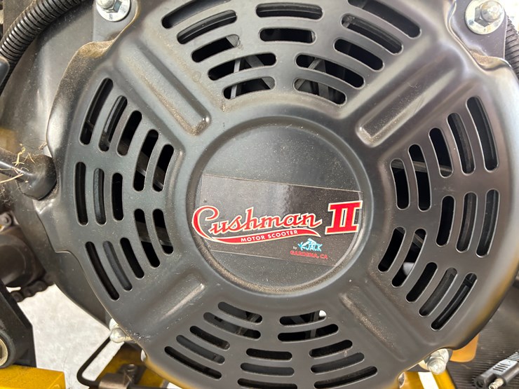 #222-•-2019-cushman-ii-scooter-image-17