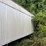 #204-•-new-horizon-mobile-home-image-17