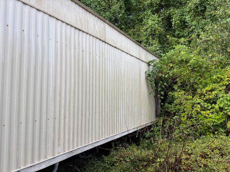 #204-•-new-horizon-mobile-home-image-17