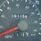 2000-ford-f250-xl-image-54