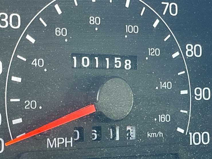 2000-ford-f250-xl-image-54