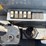 2018-takeuchi-tb240-image-33