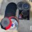 unknown-assorted-chop-saw-blades-image-1