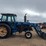 ford-8530-image-5