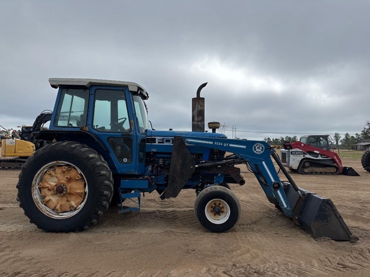 ford-8530-image-5