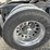 western-star-4964ex-image-63