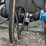 #145-•-1991-cummins-power-unit-image-24