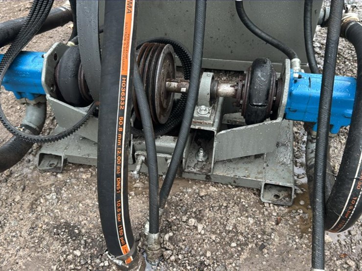 #145-•-1991-cummins-power-unit-image-24